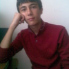 aрсенчик, 22, г.Нарткала aрсенчик, 22, г.Нарткала