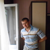 Владислав, 29, г.Каменск Владислав, 29, г.Каменск