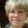 Светлана, 60, г.Верещагино Светлана, 60, г.Верещагино