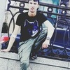Расул, 20, г.Гатчина Расул, 20, г.Гатчина
