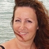 Раиса, 46, г.Майна Раиса, 46, г.Майна