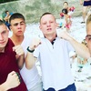 Антон, 21, г.Ахтубинск Антон, 21, г.Ахтубинск