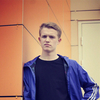 Максим, 39, г.Королев Максим, 39, г.Королев