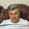 YUSTASS, 43, г.Прохладный YUSTASS, 43, г.Прохладный