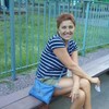 Светлана, 53, г.Малаховка Светлана, 53, г.Малаховка