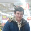 Алексей, 18, г.Москва Алексей, 18, г.Москва