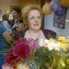 Любовь, 51, г.Красноборск Любовь, 51, г.Красноборск
