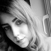 Toofoochka, 19, г.Сыктывкар Toofoochka, 19, г.Сыктывкар