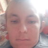 Владимир, 29, г.Астрахань Владимир, 29, г.Астрахань