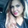 Екатерина, 30, г.Советск (Калининградская обл.) Екатерина, 30, г.Советск (Калининградская обл.)