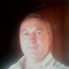 ahgpoh, 48, г.Краснозаводск ahgpoh, 48, г.Краснозаводск