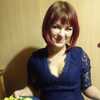 Танюшка, 28, г.Санкт-Петербург Танюшка, 28, г.Санкт-Петербург