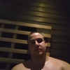 Андрей, 29, г.Выборг Андрей, 29, г.Выборг