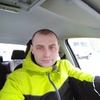 Евгений, 36, г.Курск Евгений, 36, г.Курск