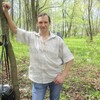 Роман, 41, г.Новомосковск Роман, 41, г.Новомосковск