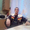 виталий пола, 37, г.Тюльган виталий пола, 37, г.Тюльган
