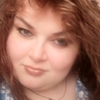Анна, 37, г.Новосибирск Анна, 37, г.Новосибирск