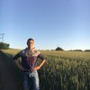 Виталий, 18, г.Ростов-на-Дону Виталий, 18, г.Ростов-на-Дону