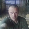 Георгий, 32, г.Яренск Георгий, 32, г.Яренск
