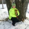 Анюта, 30, г.Вяземский Анюта, 30, г.Вяземский