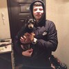 Александр, 19, г.Курск Александр, 19, г.Курск