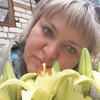 Елена, 45, г.Ликино-Дулево Елена, 45, г.Ликино-Дулево
