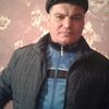 Александр, 42, г.Орск Александр, 42, г.Орск