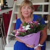Эльвира, 55, г.Дзержинский Эльвира, 55, г.Дзержинский