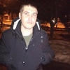 Nikolai, 29, г.Великий Новгород (Новгород) Nikolai, 29, г.Великий Новгород (Новгород)