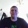 Александр, 37, г.Партизанск Александр, 37, г.Партизанск