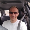 Андрей., 49, г.Пермь Андрей., 49, г.Пермь