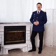 Valery 59 Ростов-на-Дону