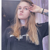 Владислава, 24, г.Оренбург Владислава, 24, г.Оренбург