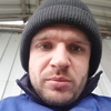 Станиславй, 32, г.Почеп Станиславй, 32, г.Почеп