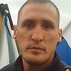 Сергей Беззубин, 37, г.Курск Сергей Беззубин, 37, г.Курск