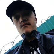 Николай 25 Уфа