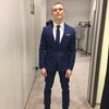 Ярослав, 21, г.Зарайск Ярослав, 21, г.Зарайск