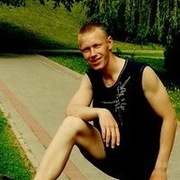 Алексей 30 Рассказово