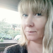 Татьяна 56 Южноуральск
