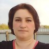 Инна, 39, г.Исилькуль Инна, 39, г.Исилькуль