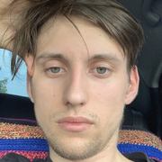 матвей 24 Владимир