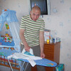 Павел, 46, г.Долгопрудный Павел, 46, г.Долгопрудный