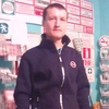 Мит, 36, г.Сергач Мит, 36, г.Сергач
