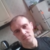Вадим, 32, г.Приютово Вадим, 32, г.Приютово