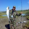 Алексей, 20, г.Норильск Алексей, 20, г.Норильск