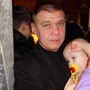 Алексей, 30, г.Ульяновск Алексей, 30, г.Ульяновск