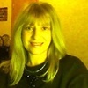 nika, 49, г.Вологда nika, 49, г.Вологда
