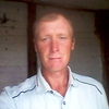 Денис, 37, г.Арзгир Денис, 37, г.Арзгир