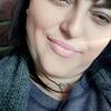 Любовь, 40, г.Восточный Любовь, 40, г.Восточный