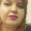 Наталья, 45, г.Краснодар Наталья, 45, г.Краснодар